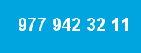 977 942 32 11